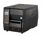 Bixolon XT3-43D термотрансферный принтер этикеток