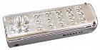 Бастион SKAT LT-6619LED светильник аварийного освещения