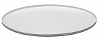 Garrett 1602500 чехол для катушки 5" x 10"