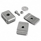 Nice PLA13 концевой выключатель механический