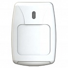 Риэлта Фотон-9 (ИО 409-8) извещатель охранный объемный оптико-электронный