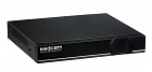SSDCAM AV-4108H видеорегистратор 8-ми мульти канальный гибридный AHD/CVI/TVI/XVI/CVBS/IP