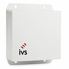 ИВС-Сигналспецавтоматика УК-20/4 устройство коммутационное, 2 реле с контактами на переключение