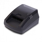 Mertech 5040 автоматический детектор Mertech D-20A Flash черный