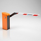 Magnetic Access шлагбаум автоматический со стрелой 3 м