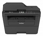 Brother MFC-L2720DWR МФУ
