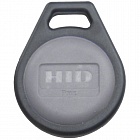 Брелок HID ProxKey III