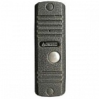 Activision AVC-105 вызывная панель цвет антик