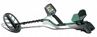 Teknetics T2 металлоискатель с катушкой 15COIL