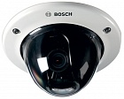 Bosch NIN-73013-A3A видеокамера FLEXIDOME IP starlight 7000 VR