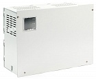 Бастион СКАТ-2400И7 исп.5000 (СКАТ ИБП-24/4,5-2x40) (67) источник бесперебойного питания