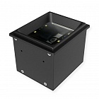 Newland NLS-FM3051-20 встраиваемый сканер штрих-кода 2D CMOS FM3051 Grouper II