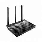 Asus RT-AC66U B1 маршрутизатор Wi-Fi двухдиапазонный