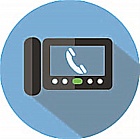 TRASSIR Video Intercom ПО системы SIP домофонов повышенной безопасности