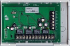 Сигма-ИС СКИУ-02, IP 20 сетевой контроллер исполнительных устройств корпус IP20