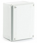 Бастион PN- 20-75 DC/12-1,5 исп.5 преобразователь напряжения