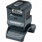 Datalogic GPS4490-BK сканер штрих-кода Gryphon GPS4400 (GPS4490) черный