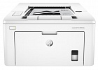 HP LaserJet Pro M203dw принтер G3Q47A
