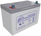 LEOCH Battery DJM1290H аккумуляторная батарея