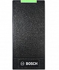 Bosch F01U291859 считыватель ARD-SER10-WI Lectus secure 1000