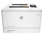 HP Color LaserJet Pro M452dn принтер CF389A