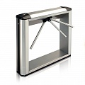 PERCo-KTC01.7A <b>электронная</b> <b>проходная</b> с планками антипаника