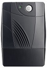 NIKOMAX (Gigalink) GL-UPS-LI60/1*7a интерактивный ИБП 600ВА/360Вт