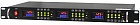 Smartec ST-PS145RM-BK блок питания