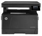 HP LaserJet PRO M435nw МФУ A3E42A