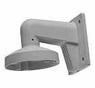 HIKVISION DS-1273ZJ-140 кронштейн