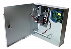 Gate-IP-Base-UPS1 контроллер Gate-IP-Base в корпусе с одним ИБП и местом под аккумулятор