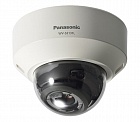 Panasonic WV-S2131L видеокамера