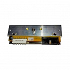 TSC PH-MH241-0001 печатающая головка для TSC MH241