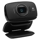 Logitech B525 HD Webcam 41839