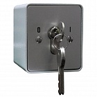 Smartec ST-ES120SM переключатель