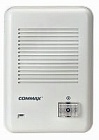 Commax DR-201D аудиодомофон