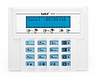 Satel VERSA-LCD-BL клавиатура