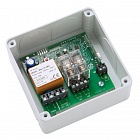 V2 WALLY 2 Радиоприемник