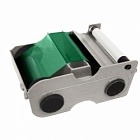 CIMage C278044714 монохромная лента Green 1000 отпечатков