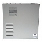 Альтоника RS-202TX8NL объектовый прибор