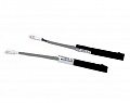 Faac 105209 <b>фотоэлементы</b> MINISWITCH GLS PHOTOCELLS