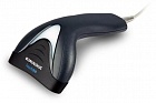 Datalogic TD1120-BK-65 сканер 1D TD1110 65 Lite, USB, черный