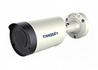 Trassir TR-D2183ZIR6 v2 2.7-13.5 уличная 8Мп IP-камера 2.7-13.5 мм