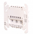 Bosch FLM-420-RLV1-D модуль