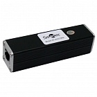 Smartec ST-AC005PA POE адаптер