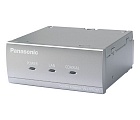 Panasonic WJ-PR201E конвертер
