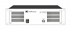 ITC-Escort T-61000 усилитель мощности