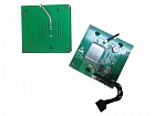 Seaory BXM.S2206.001 модуль кодирования UHF карт
