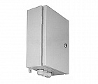 Beward B-400x310x120-FSD8 монтажный шкаф