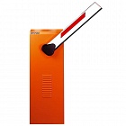 Faac 104622877 тумба шлагбаума Faac 620STD для проезда до 5 метров